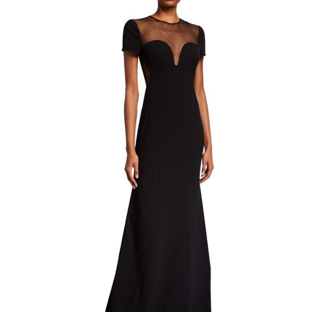 👸🏽Jill Stuart Elastane Dress 👸🏽